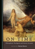 Abbildung von: On Time - Cambridge Scholars Publishing