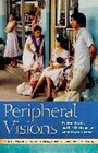 Cover: Peripheral Visions - The University of Alabama Press