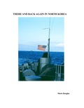 Cover: There and Back Again in North Korea - BOOKBABY