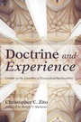Cover: Doctrine and Experience - Wipf and Stock Publishers