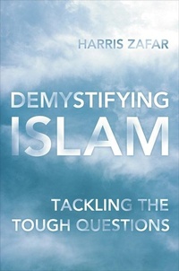 Abbildung von: Demystifying Islam - Rowman & Littlefield Publishers