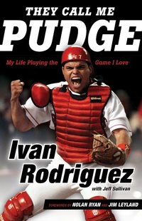 Enlarge image Cover: They Call Me Pudge - TRIUMPH BOOKS
