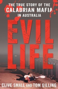 Enlarge image Cover: Evil Life - Allen & Unwin