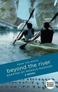 Cover: Beyond The River - Pan Macmillan