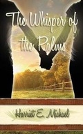 Cover: The Whisper of the Palms - Olivia Kimbrell Press (TM)