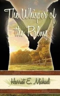 Enlarge image Cover: The Whisper of the Palms - Olivia Kimbrell Press (TM)