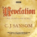 Cover: Shardlake: Revelation - BBC Audio, A Division Of Random House