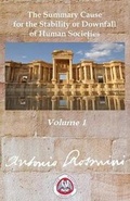 Cover: Philosophy of Politics - Alpha International Enterprises