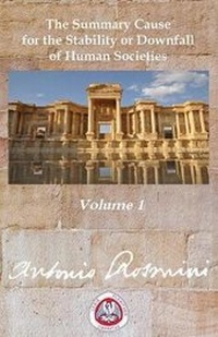 Enlarge image Cover: Philosophy of Politics - Alpha International Enterprises