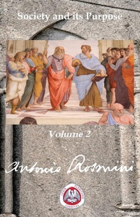 Enlarge image Cover: Philosophy of Politics - Dominion World Enterprises