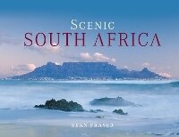 Abbildung von: Scenic Cape Town - Sunbird Publishers Ltd
