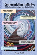Cover: Contemplating Infinity - Vivid Publishing