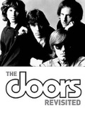 Cover: The Doors Revisited - Bobcat Books