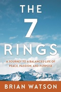 Cover: 7 Rings - NEWTYPE Publishing