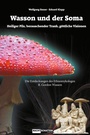 Cover: WASSON und der Soma - Nachtschatten Verlag