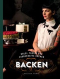 Cover: Dolci, Tartes und zauberhafte Kuchen backen - Prestel