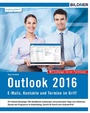 Bild: Outlook 2016 - BILDNER Verlag