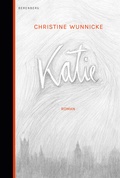 Cover: Katie - Berenberg