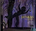 Cover: Jatakas - Akiara Books
