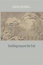 Cover: Tumbling Toward the End - Copper Canyon Press