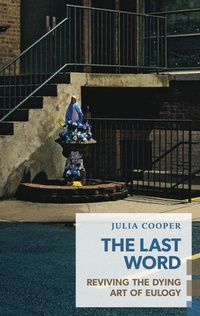 Abbildung von: The Last Word - Coach House Books
