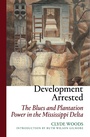 Cover: Development Arrested - Verso Books