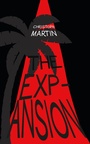 Cover: The Expansion - Clink Street Publishing