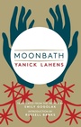 Cover: Moonbath - Deep Vellum Publishing