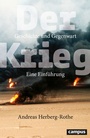 Cover: Der Krieg - Campus