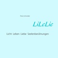 Cover: LiLeLie - Books on Demand