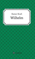 Cover: Wilhelm - tredition
