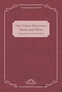 Abbildung von: Sturm und Stern - Igel