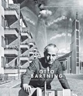Cover: Otto Bartning. Architekt einer sozialen Moderne - Akademie der K&uuml;nste, Berlin