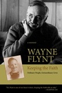 Cover: Keeping the Faith - The University of Alabama Press