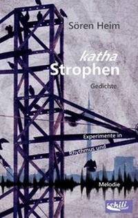Enlarge image Cover: kathaStrophen - chiliverlag