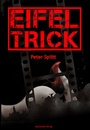 Cover: Eifel-Trick - Machandel-Verlag