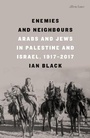 Cover: Enemies and Neighbours - Allen Lane