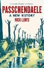 Cover: Passchendaele - Penguin Books Ltd