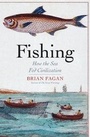 Cover: Fishing - Yale University Press