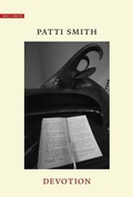 Cover: Devotion - Yale University Press