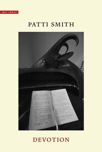 Enlarge image Cover: Devotion - Yale University Press