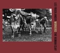 Cover: Workers - Yale University Press