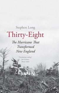 Abbildung von: Thirty-Eight - Yale University Press