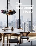 Cover: The Apartment House - Thames and Hudson (Australia) Pty Ltd