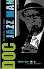 Cover: Doc - The University of Alabama Press