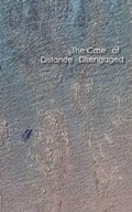 Cover: The Case of Distance Disengaged - Eteam Publications