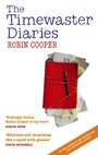 Cover: The Timewaster Diaries - Sphere