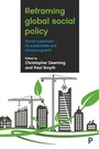 Cover: Reframing Global Social Policy - Policy Press