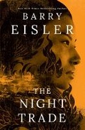 Cover: The Night Trade - Thomas & Mercer