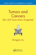 Cover: Tumors and Cancers - CRC Press